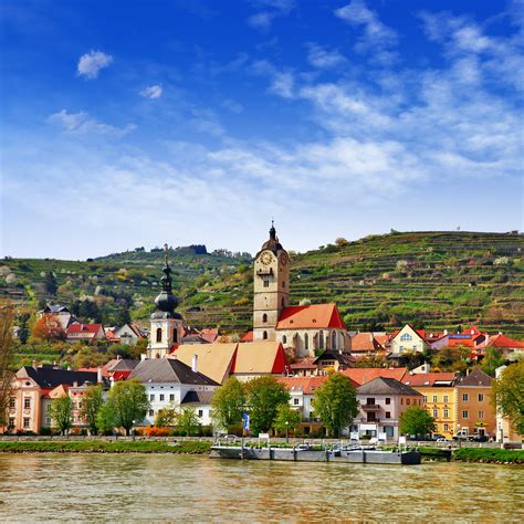 Bordell Krems an der Donau