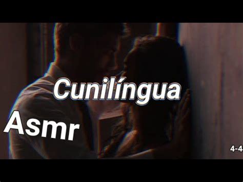 Cunilíngua Escolta São Romão