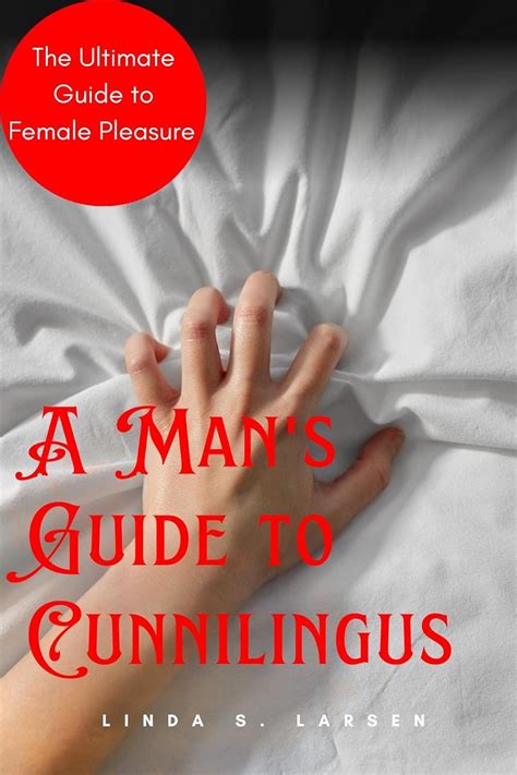 Cunnilingus Erotik Massage Wilten