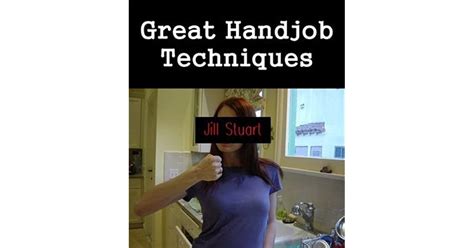 Handjob Sexual massage Torhout