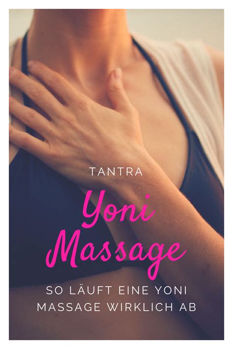 Intimmassage Sexuelle Massage Köpenick