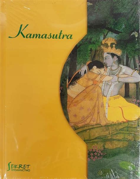 Kamasutra Erotic massage Maentyharju