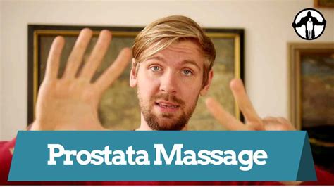 Prostatamassage Erotik Massage Nachrodt Wiblingwerde