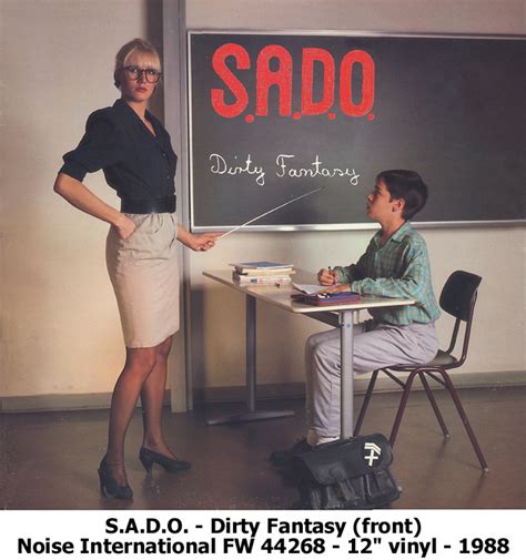 Sado-Sado Prostituée Angus