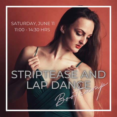 Striptease/Lapdance Escolta Silvalde