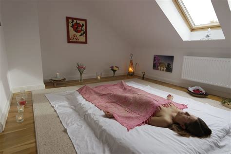 Tantramassage Erotik Massage Kitzbühel