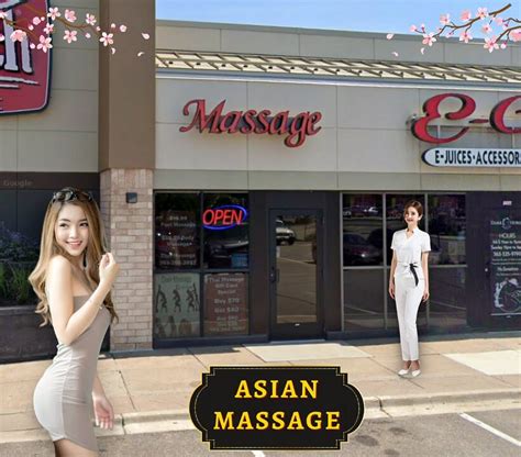 erotic-massage Asan
