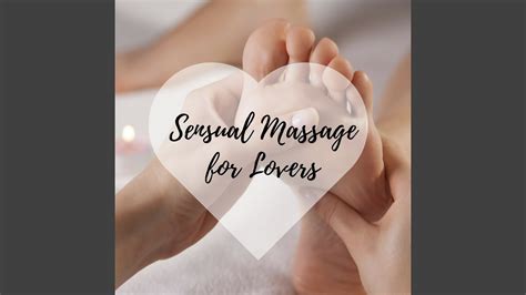Erotic massage Beaufays