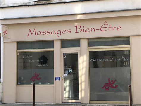 Erotic massage Bouguenais