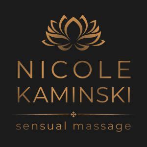 Erotic massage Gniezno
