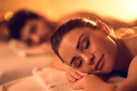 Erotic massage Oberkotzau