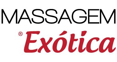 erotic-massage Oeiras
