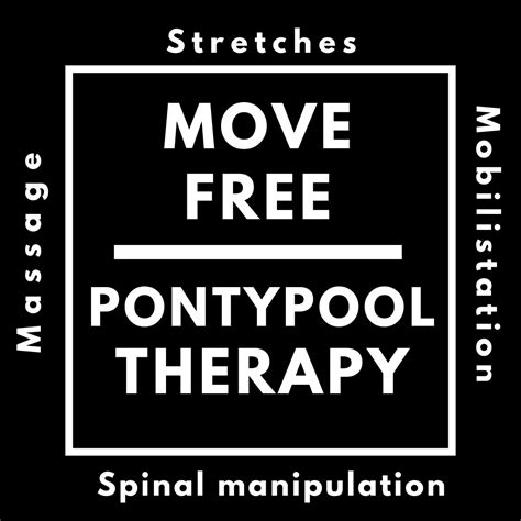 Erotic massage Pontypool