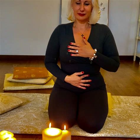 erotic-massage Riga
