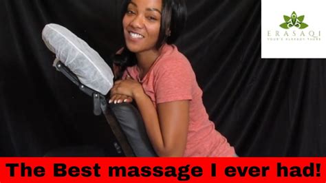 Erotic massage West Hills