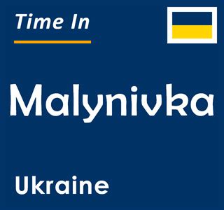 Escort Malynivka