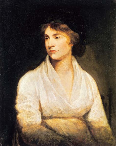 Escort Wollstonecraft