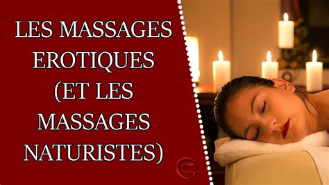 Massage érotique Pierrelaye