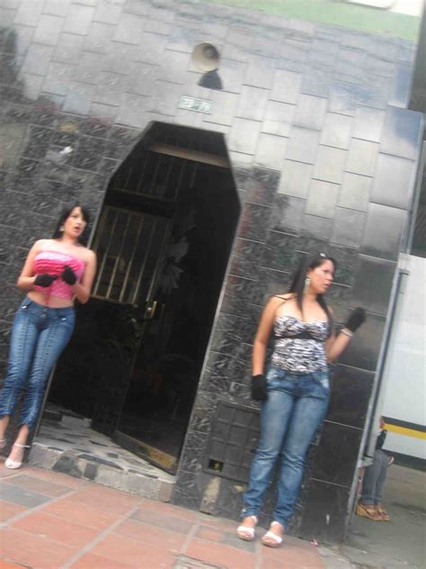 Prostituta Tequisquiapan