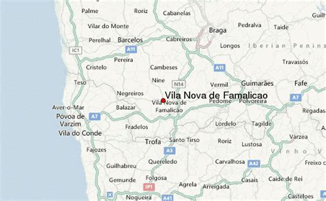 Prostituta Vila Nova de Famalicao