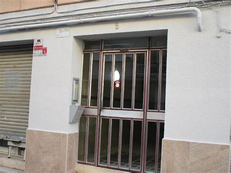 Prostitute Sant Boi de Llobregat