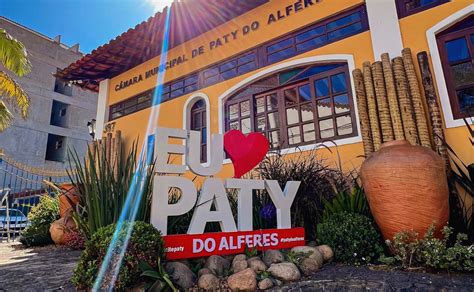 Sex dating Paty do Alferes