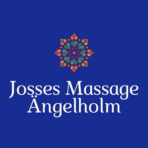 sexual-massage AEngelholm
