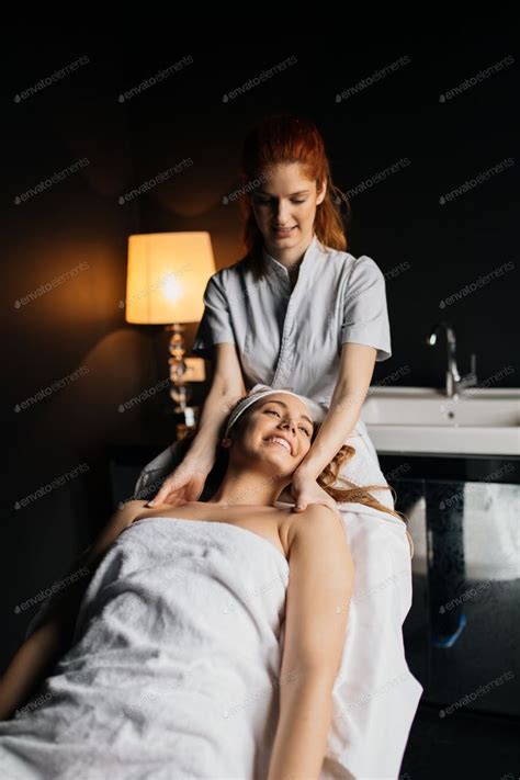 Sexual massage Azenha