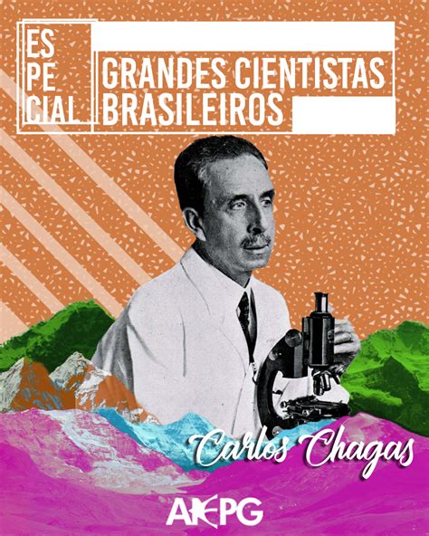 Sexual massage Carlos Chagas