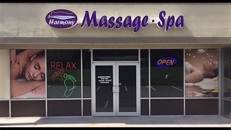 Sexual massage Fraser