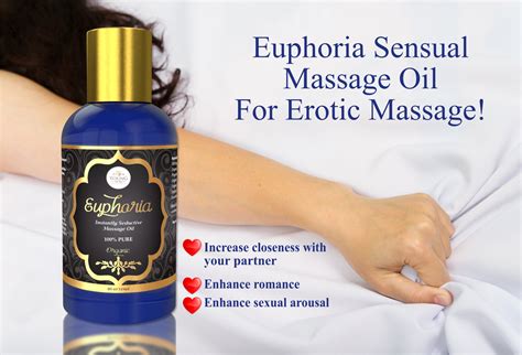 sexual-massage Levoca
