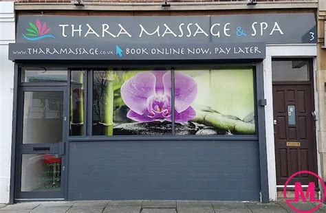 Sexual massage Potters Bar