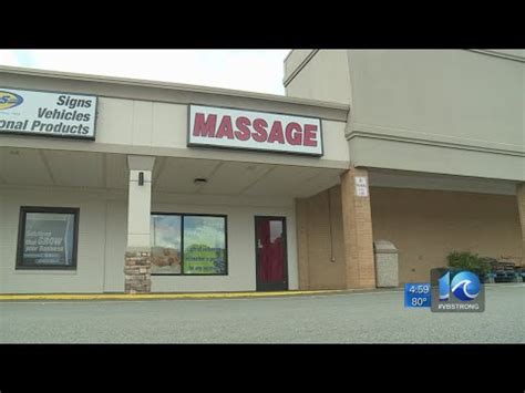 Sexual massage Richmond West