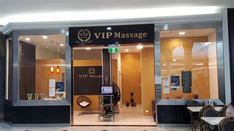 Sexual massage Shailer Park
