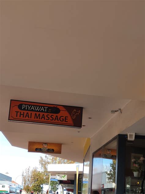 Sexual massage Victoria Park