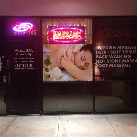 Sexual massage Villa Hills