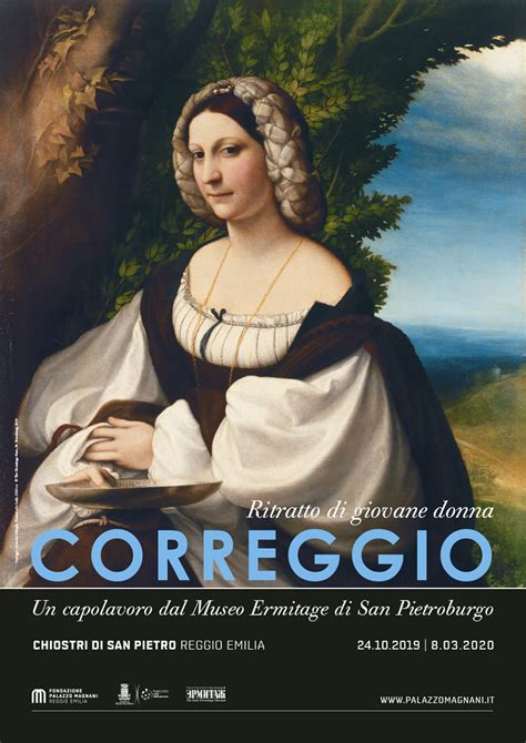 Whore Correggio