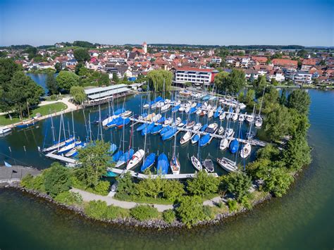 Whore Immenstaad am Bodensee