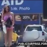 Rodingen Prostituierte