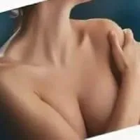  erotična-masaža