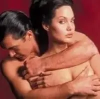 Leca-do-Bailio massagem erótica