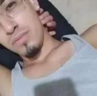 Al-Fahahil erotic-massage