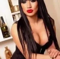Magdalena-Cuayucatepec encuentra-una-prostituta
