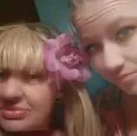 Jekabpils prostitute