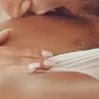 Pedroucos massagem erótica