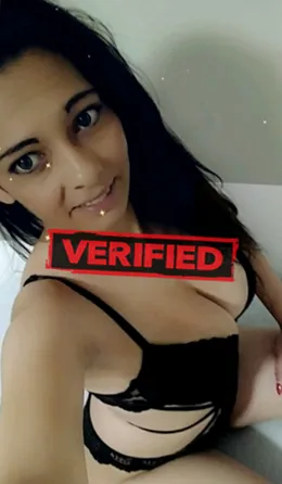 Adriana puta Citas sexuales Villaverde del Rio