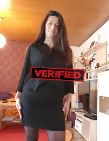 Angelina süß Prostituierte Zürich Kreis 4 Aussersihl