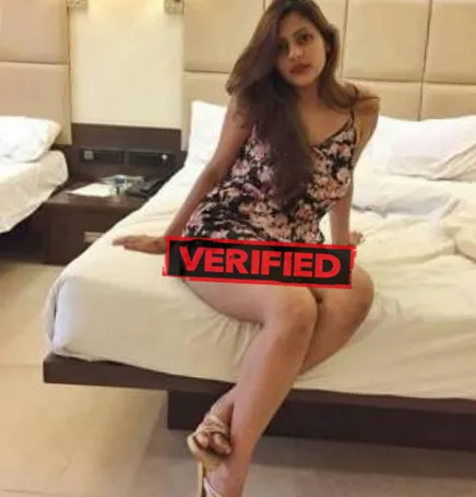 Amy sexmachine Prostitute Yanuh Jat