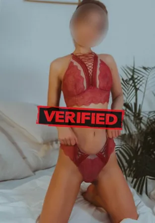 Charlotte wetpussy Prostitute Courrieres