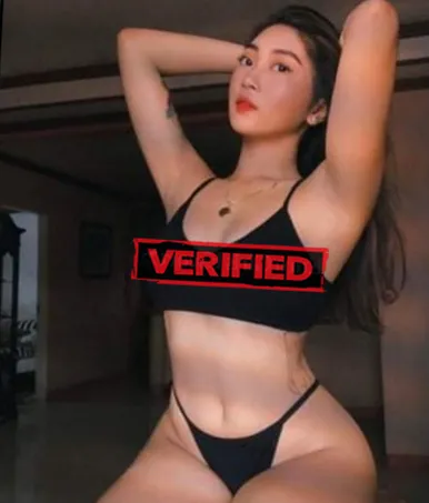 Vivian sexy Prostitute Manati